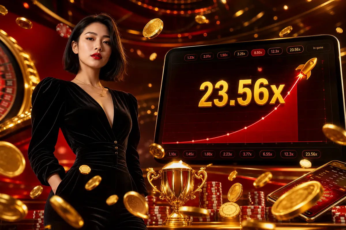 99g77 নিরাপদ পেমেন্ট ও সুরক্ষা