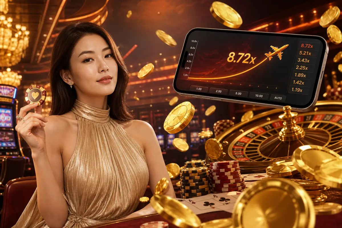 99g77 স্বাগত বোনাস অফার বিস্তারিত